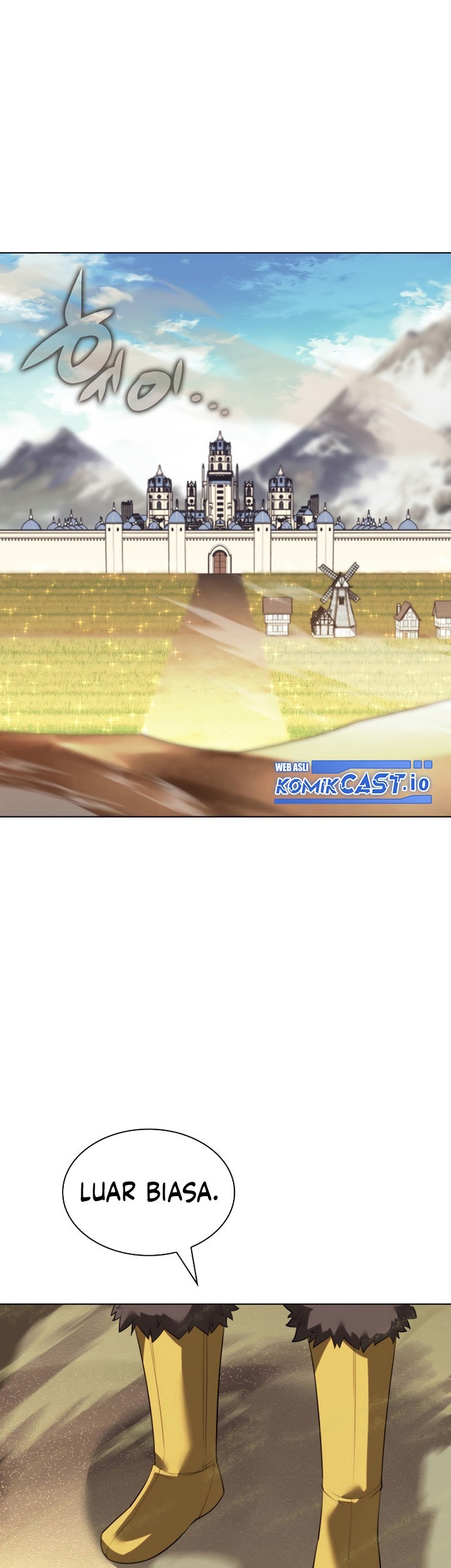 Chapter 186 - halaman 47