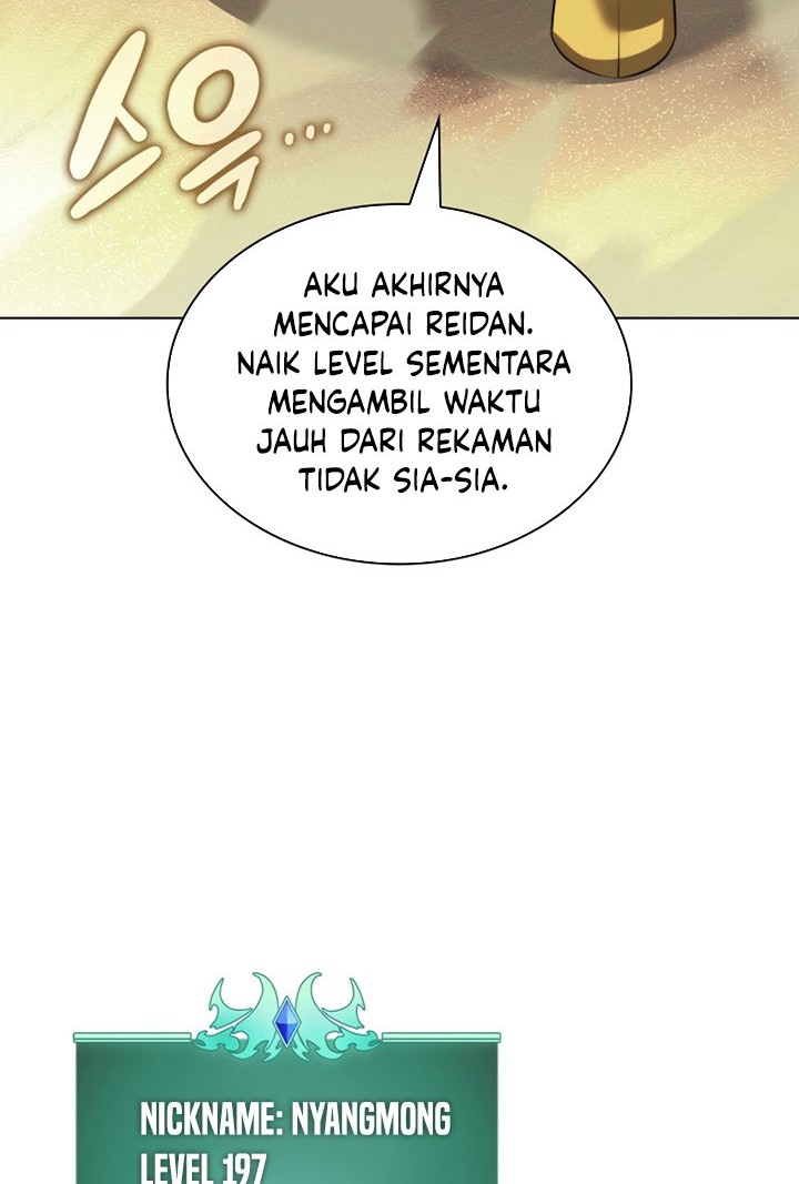 Chapter 186 - halaman 48