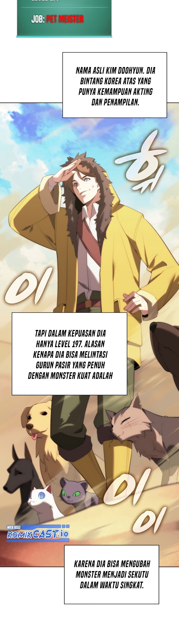 Chapter 186 - halaman 49