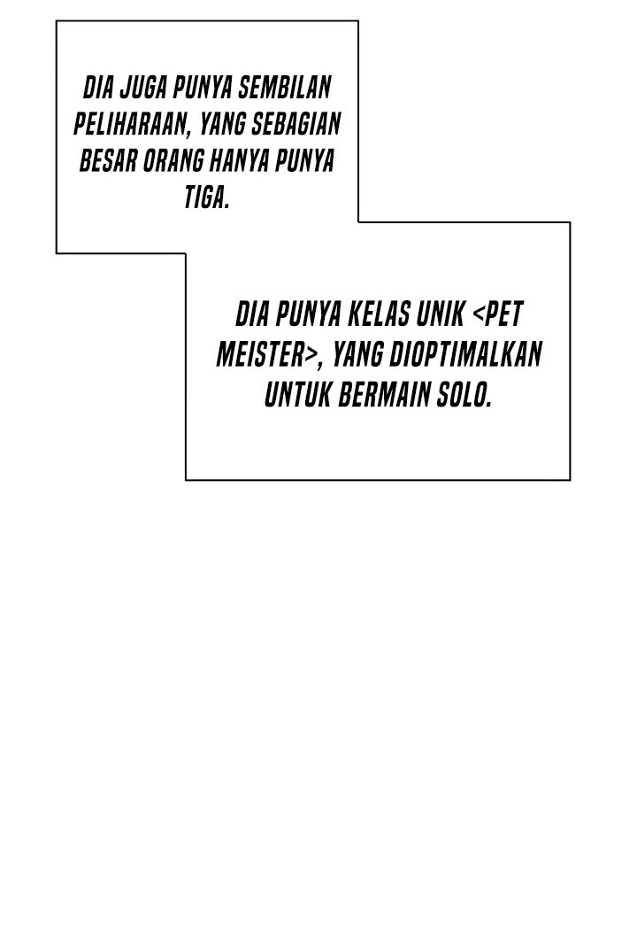 Chapter 186 - halaman 50