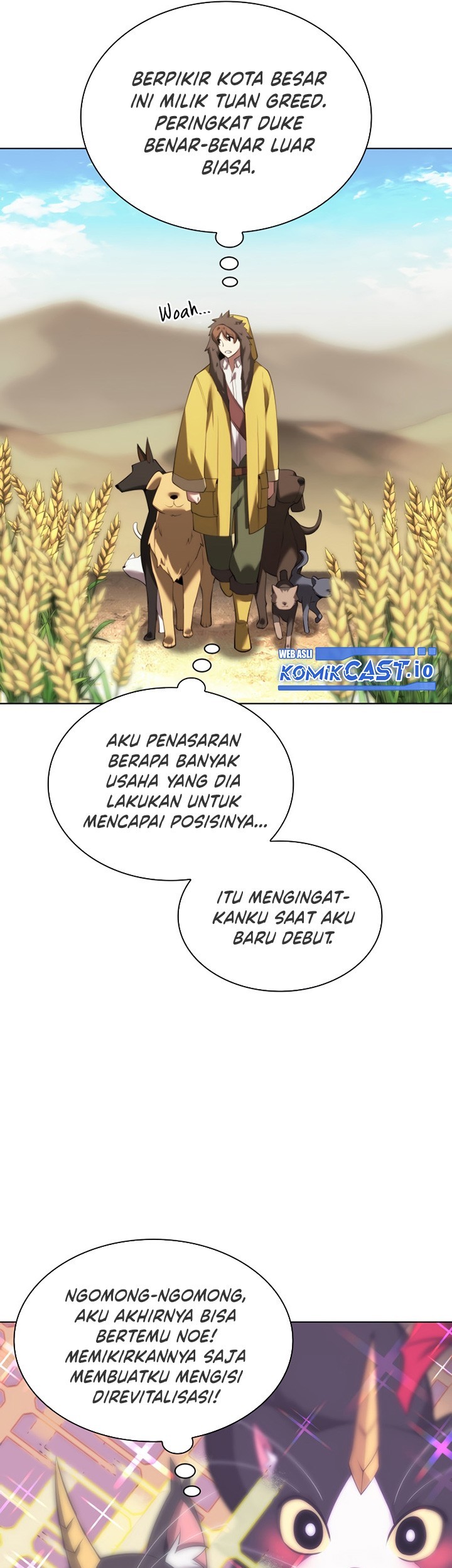 Chapter 186 - halaman 51