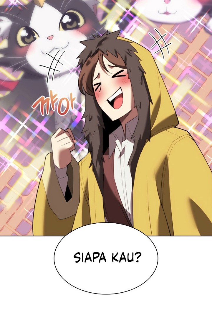 Chapter 186 - halaman 52