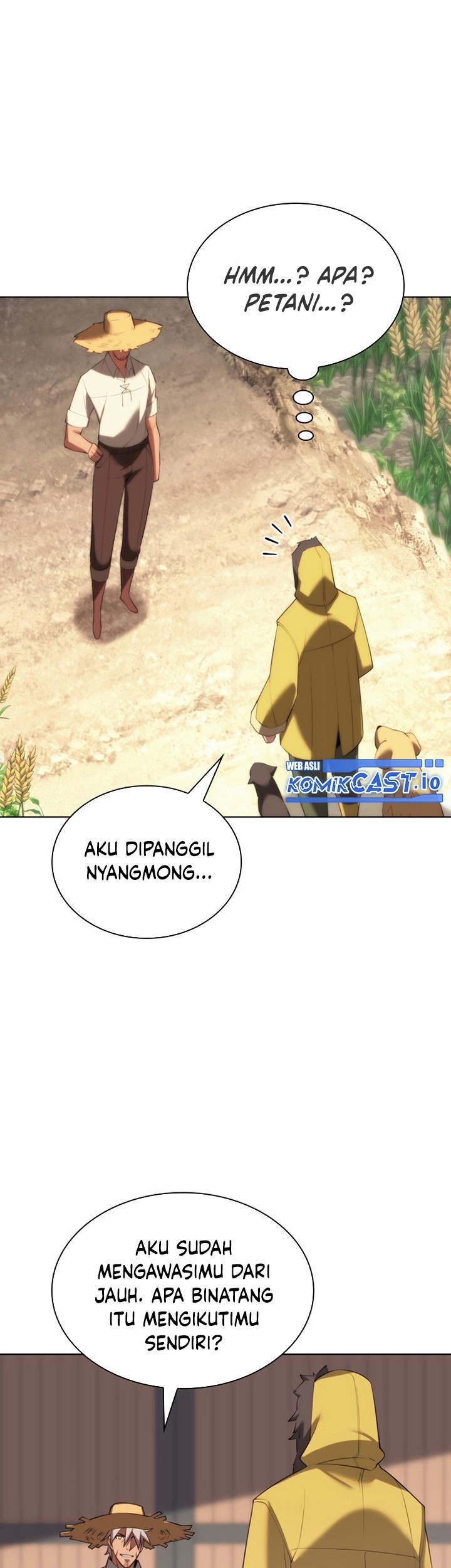 Chapter 186 - halaman 53