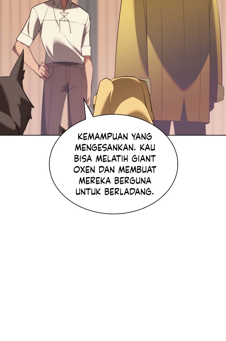 Chapter 186 - halaman 54