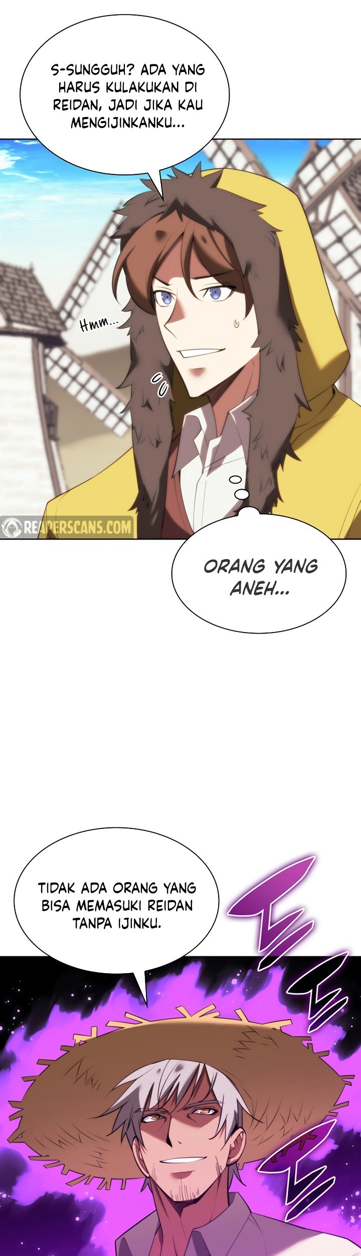 Chapter 186 - halaman 55