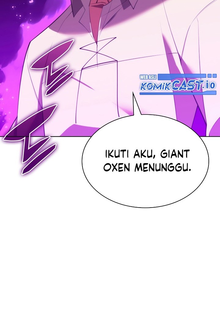 Chapter 186 - halaman 56