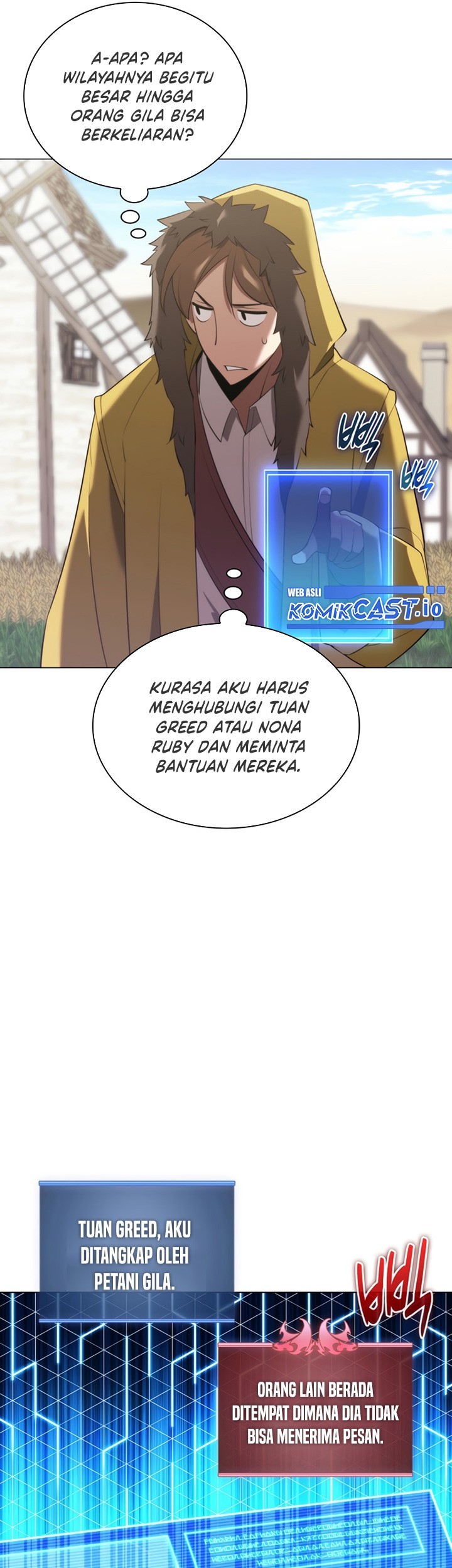 Chapter 186 - halaman 57