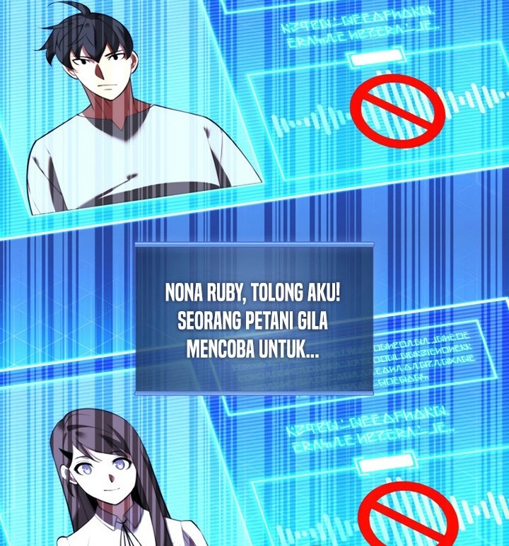 Chapter 186 - halaman 58