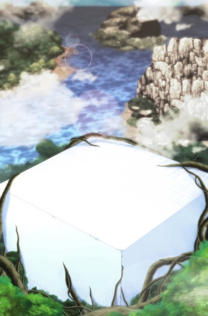 Chapter 186 - halaman 4