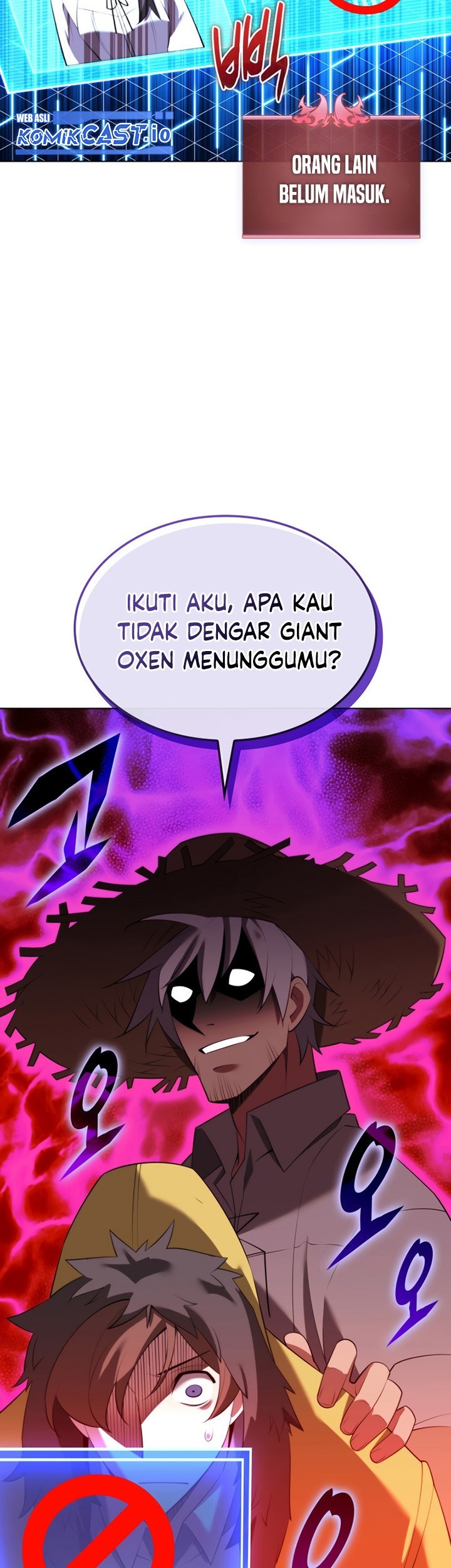 Chapter 186 - halaman 59