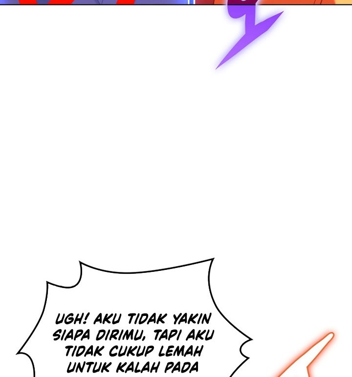 Chapter 186 - halaman 60