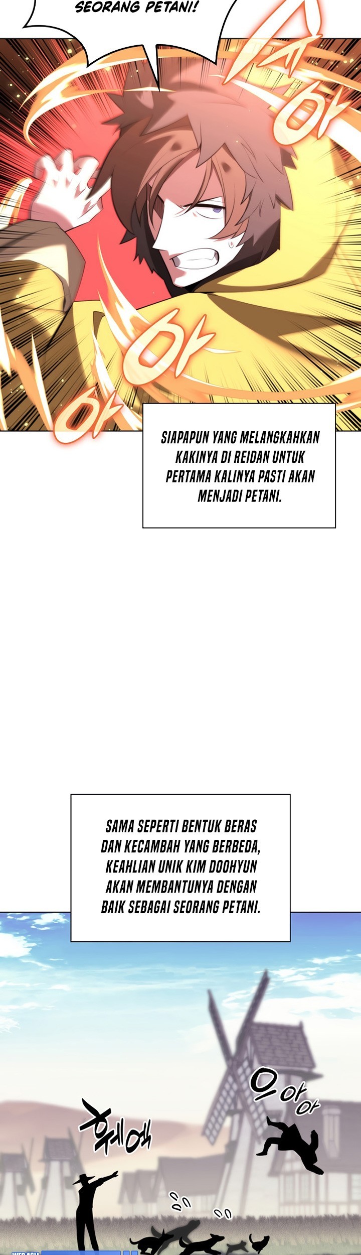 Chapter 186 - halaman 61