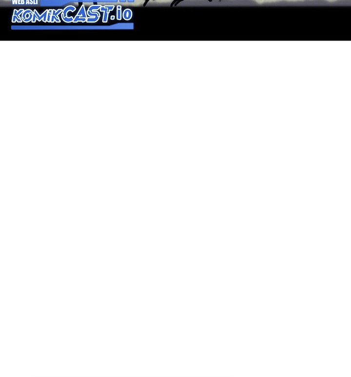 Chapter 186 - halaman 62