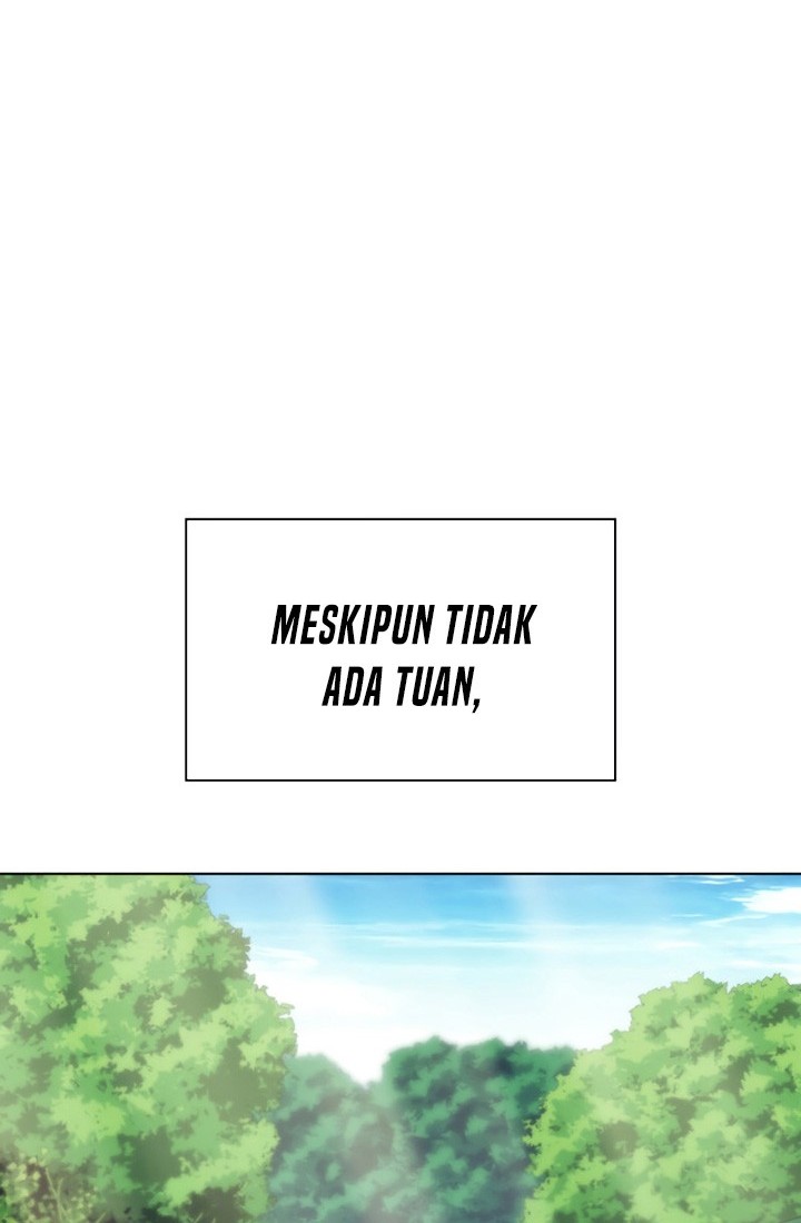 Chapter 186 - halaman 64
