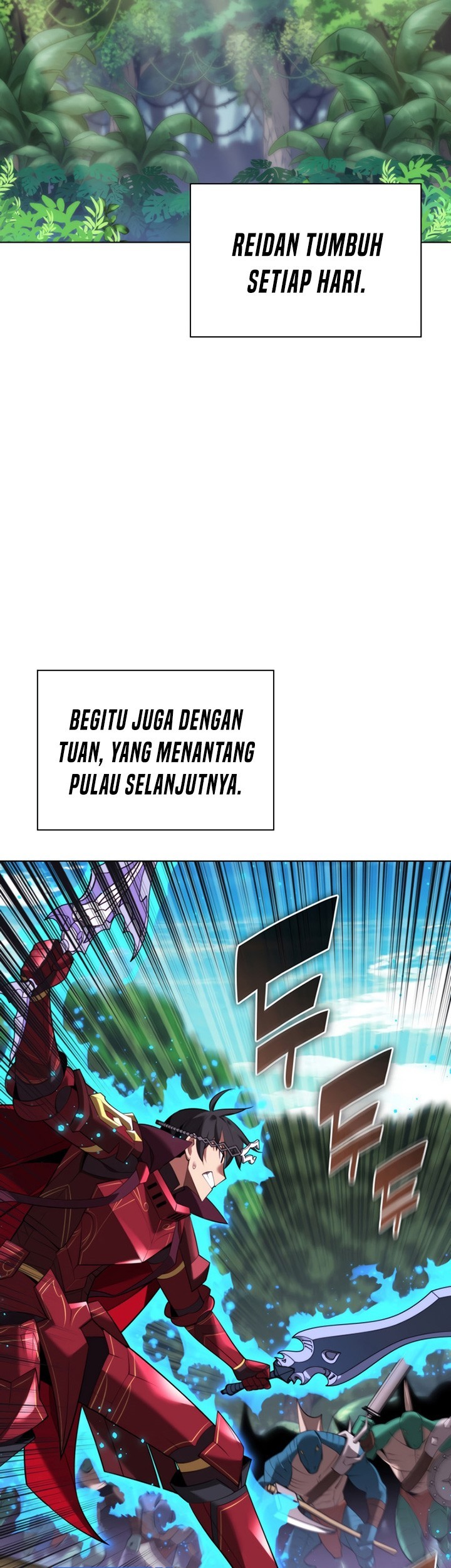 Chapter 186 - halaman 65