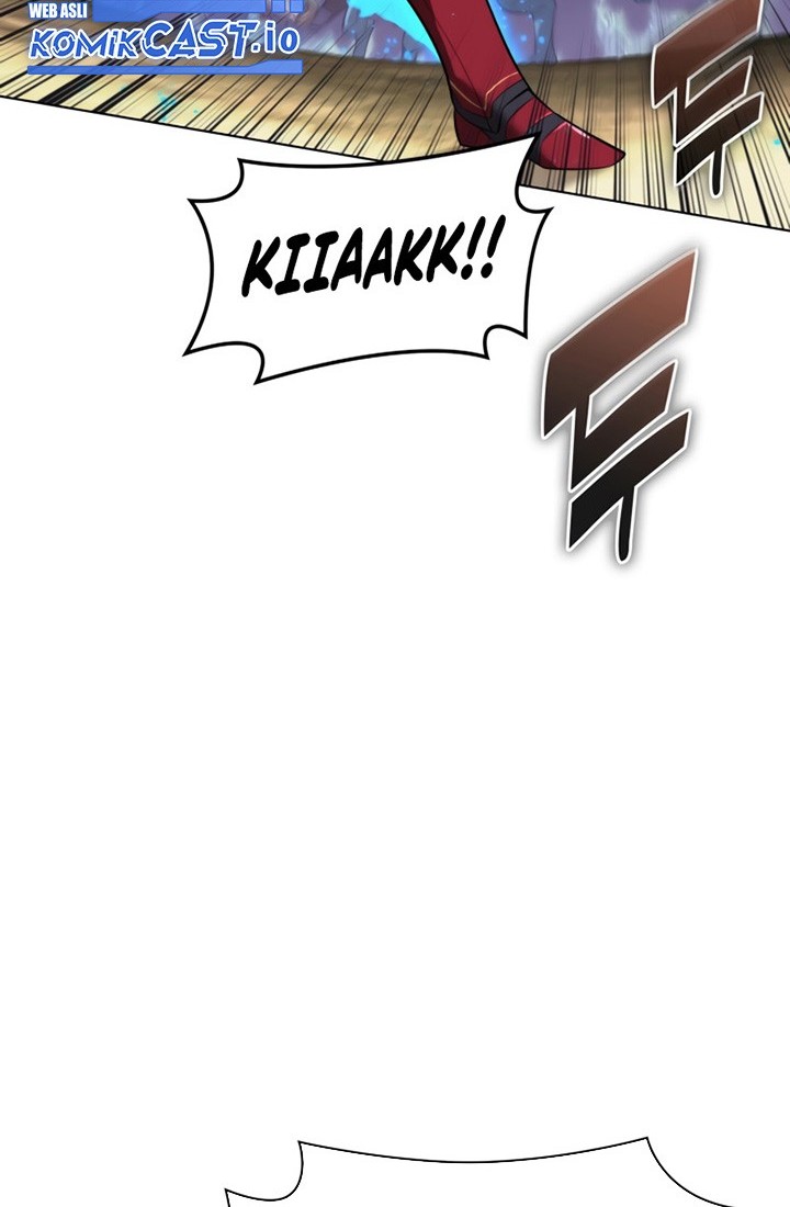 Chapter 186 - halaman 66