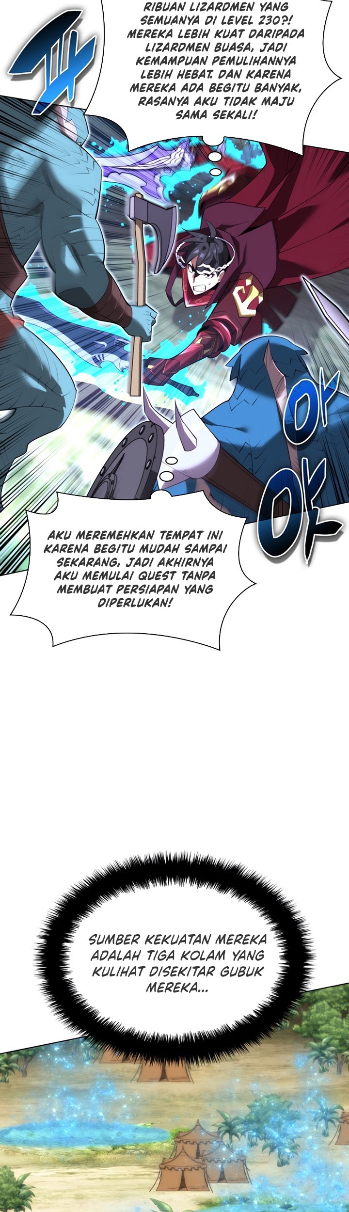 Chapter 186 - halaman 67