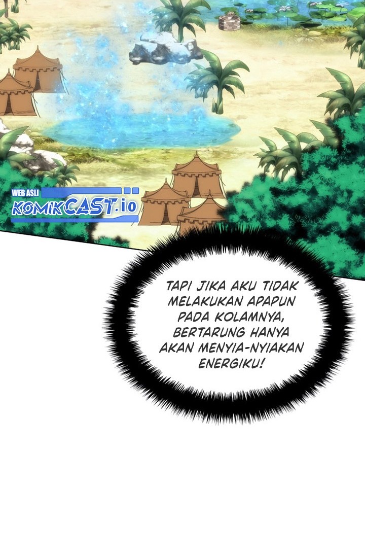 Chapter 186 - halaman 68