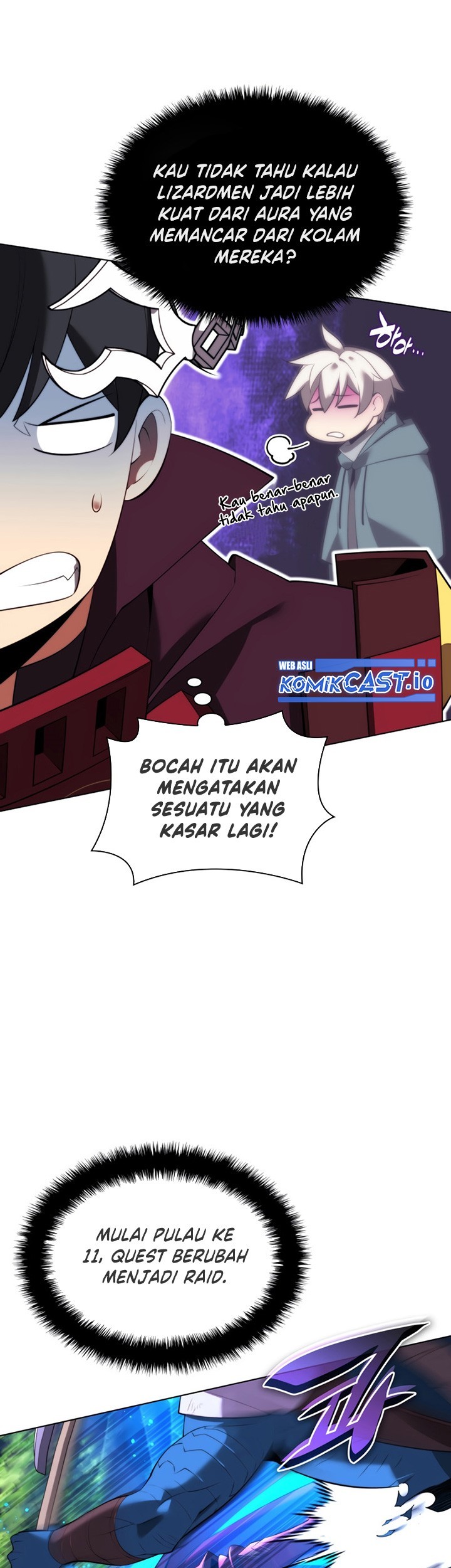 Chapter 186 - halaman 69