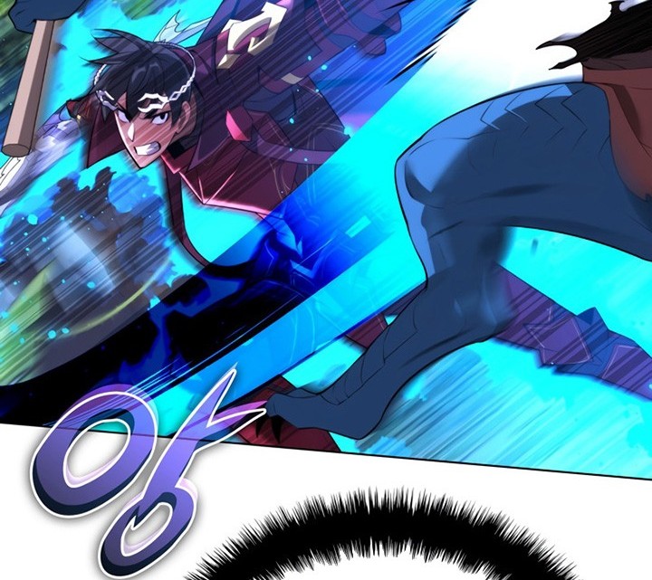 Chapter 186 - halaman 70