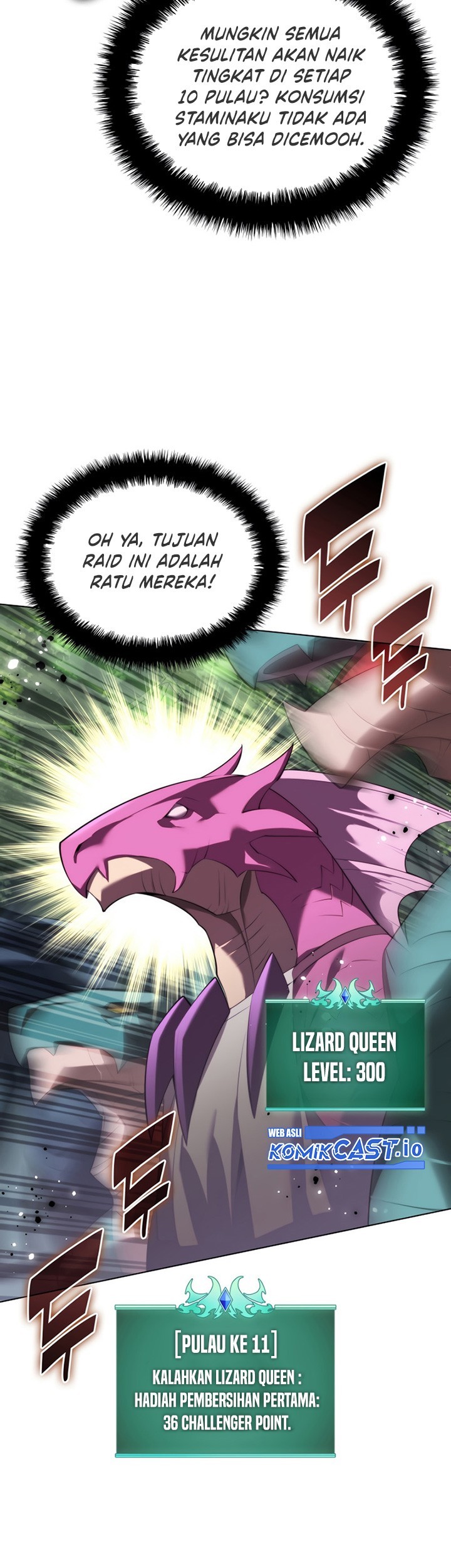 Chapter 186 - halaman 71