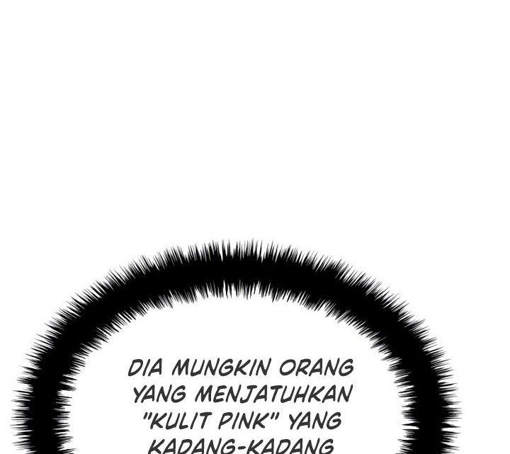 Chapter 186 - halaman 72