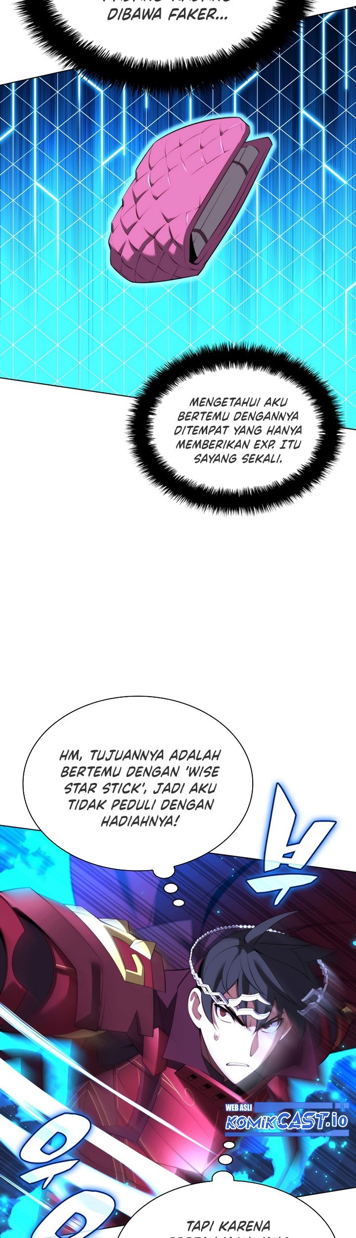 Chapter 186 - halaman 73