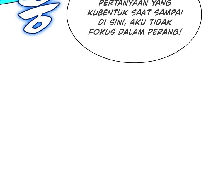 Chapter 186 - halaman 74