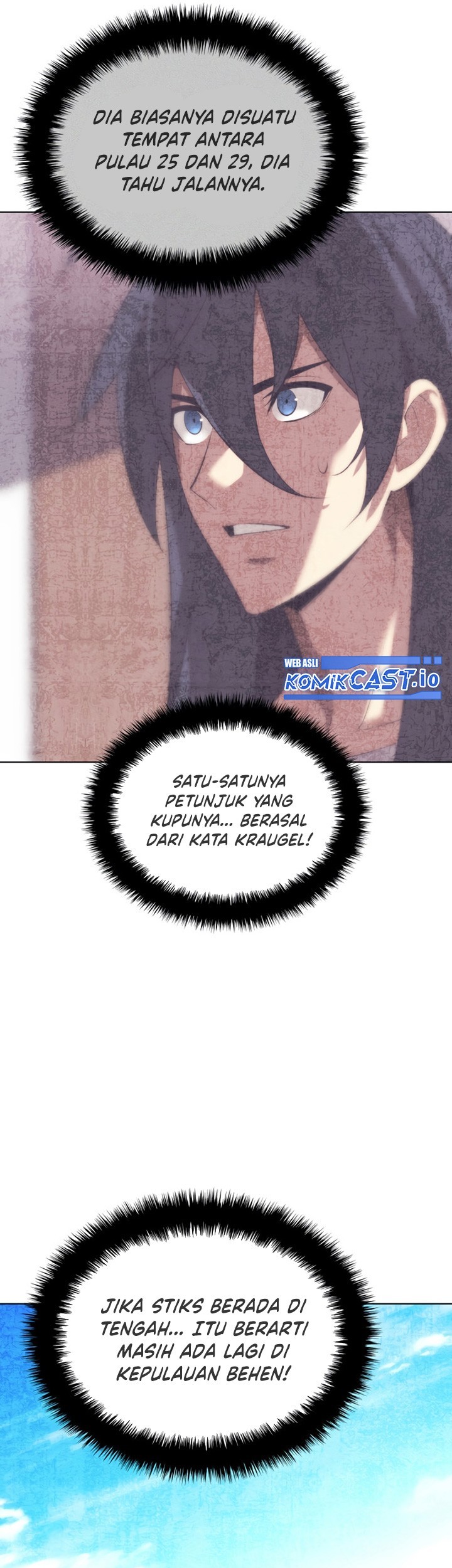Chapter 186 - halaman 75