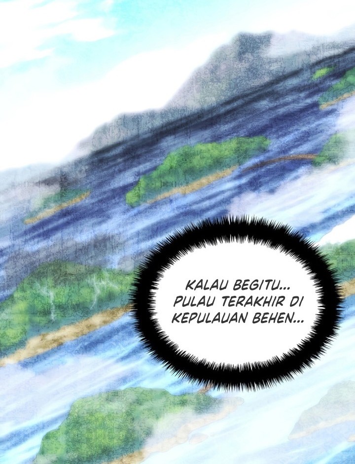 Chapter 186 - halaman 76