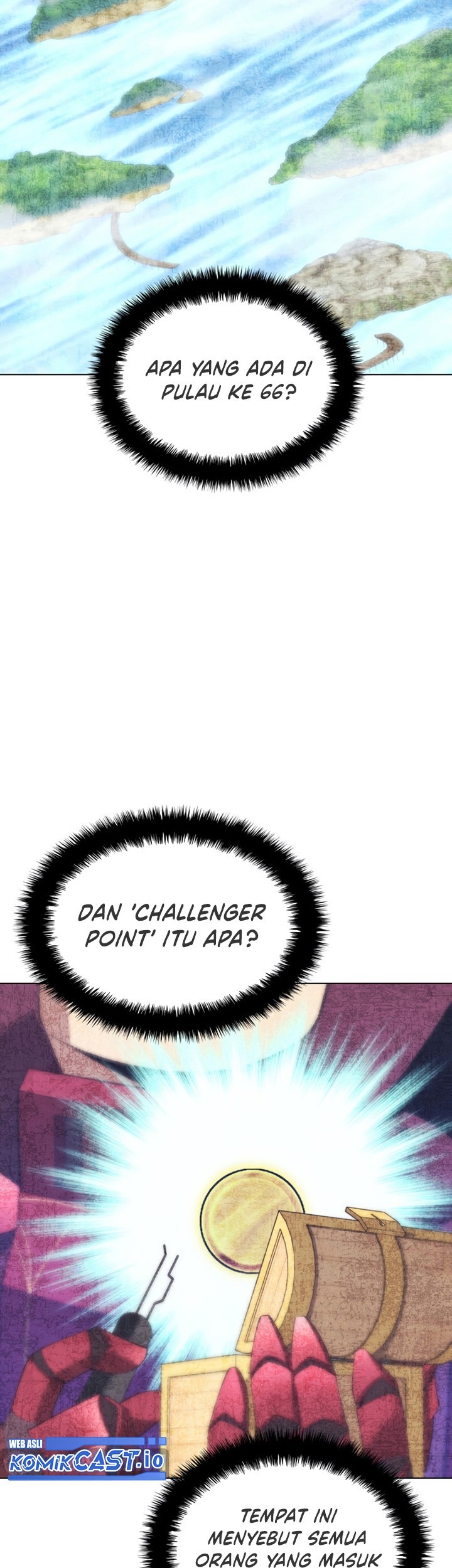 Chapter 186 - halaman 77