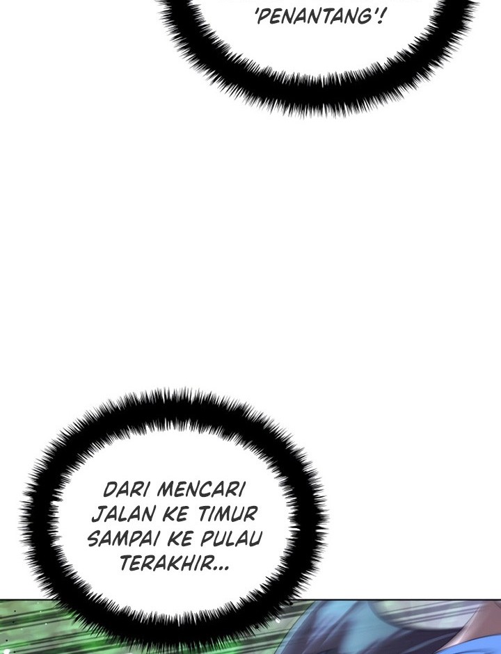 Chapter 186 - halaman 78