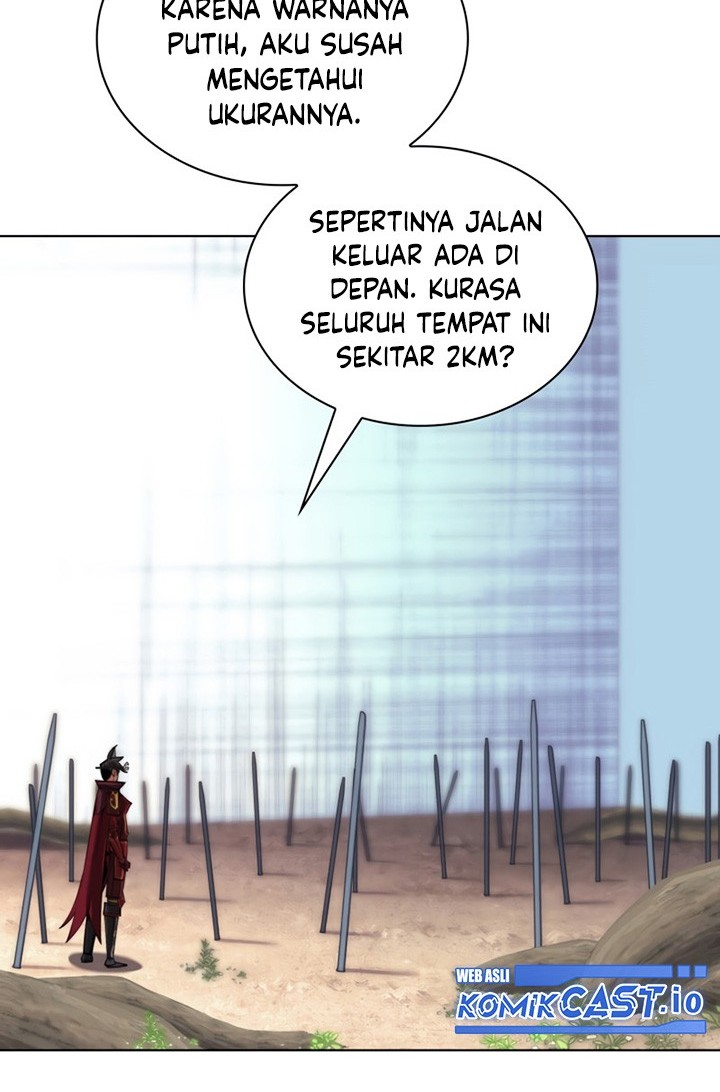 Chapter 186 - halaman 6