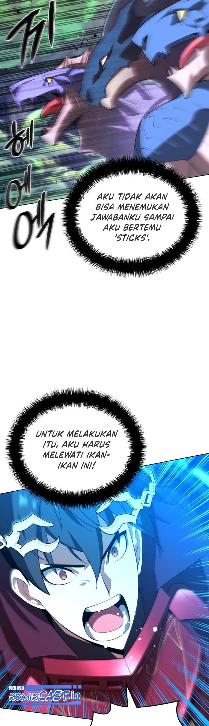 Chapter 186 - halaman 79