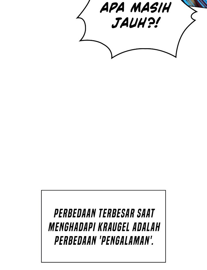 Chapter 186 - halaman 80