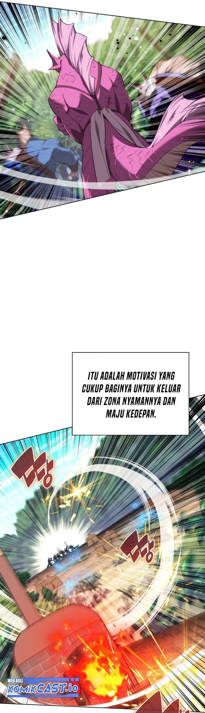 Chapter 186 - halaman 81