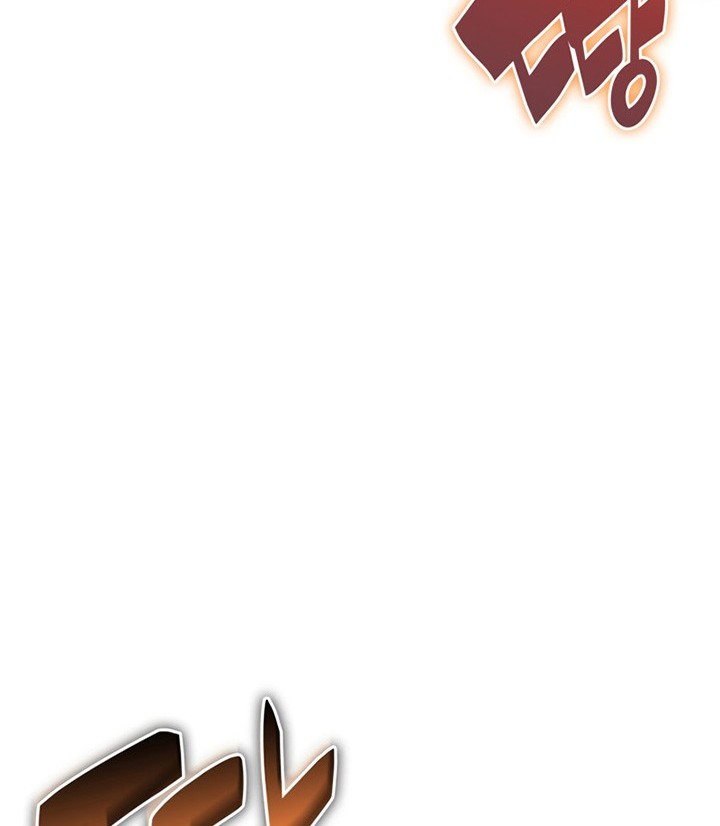 Chapter 186 - halaman 82
