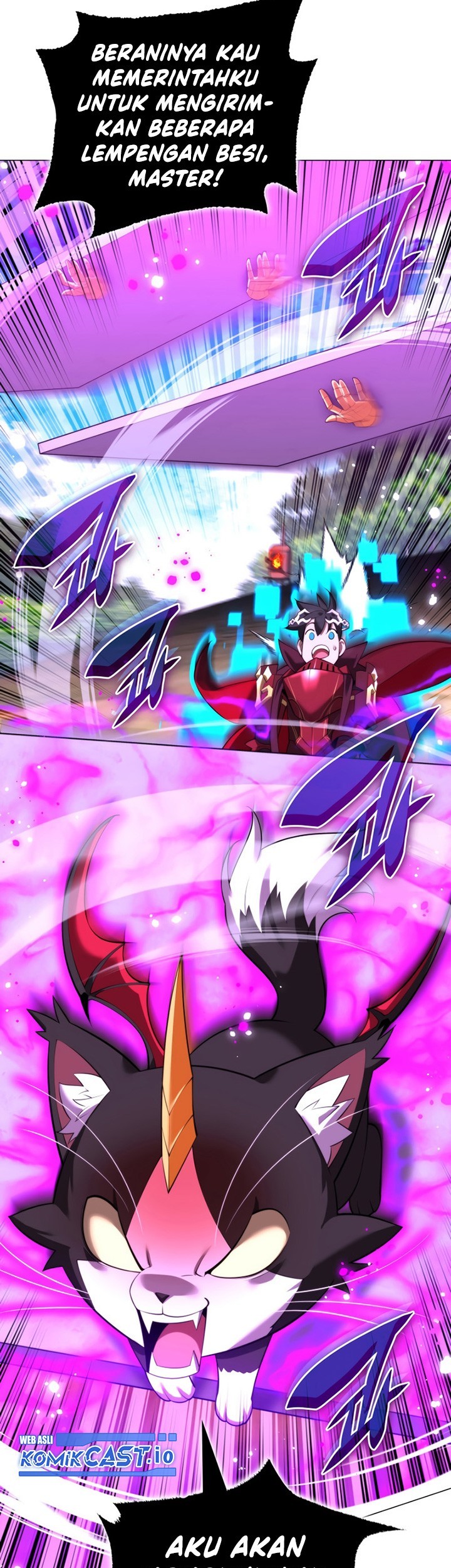 Chapter 186 - halaman 85