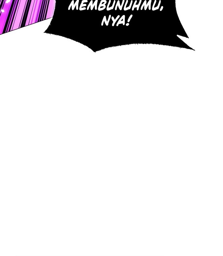 Chapter 186 - halaman 86