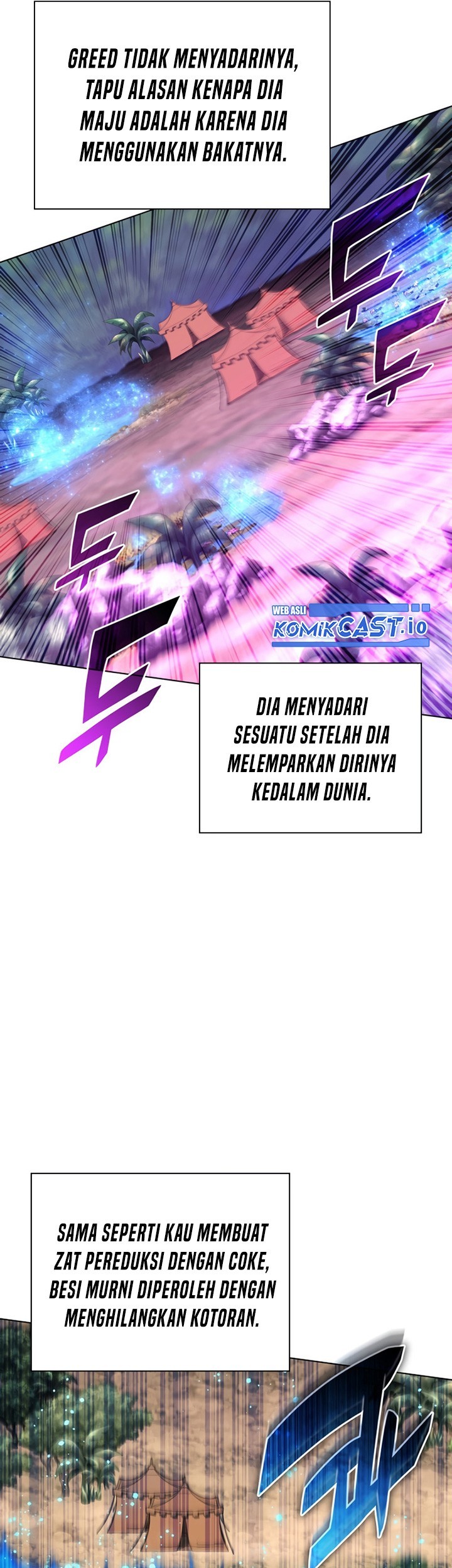 Chapter 186 - halaman 87