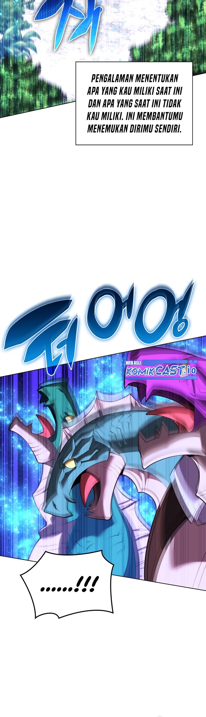 Chapter 186 - halaman 89