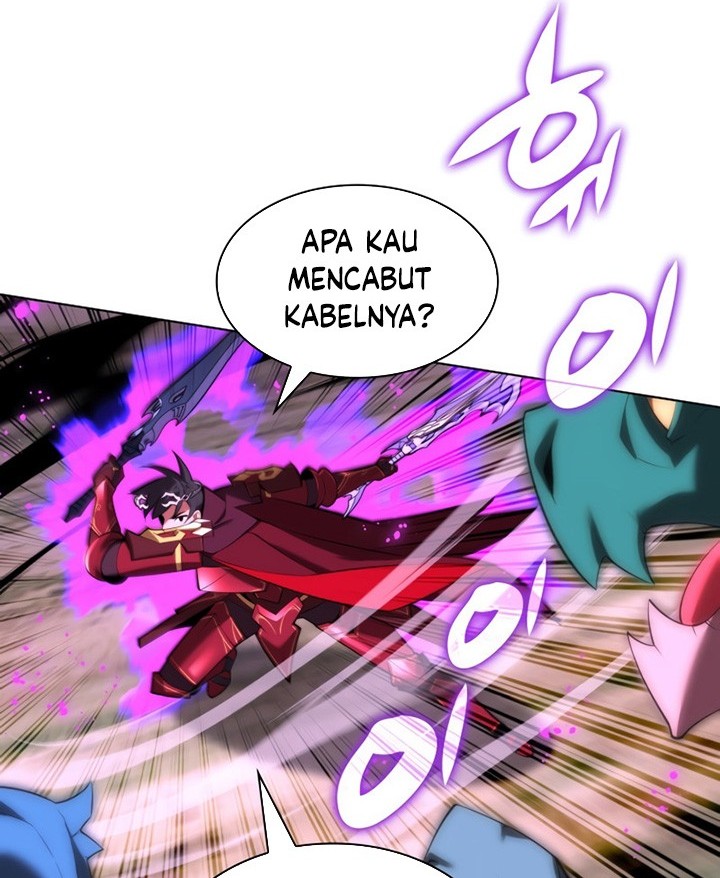 Chapter 186 - halaman 90
