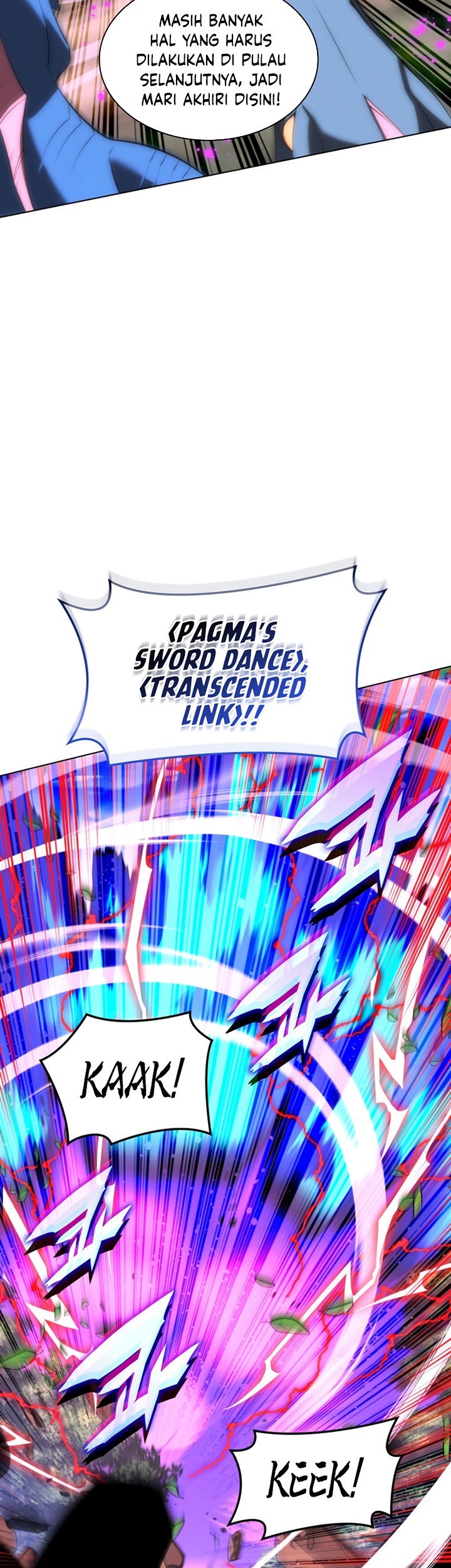 Chapter 186 - halaman 91