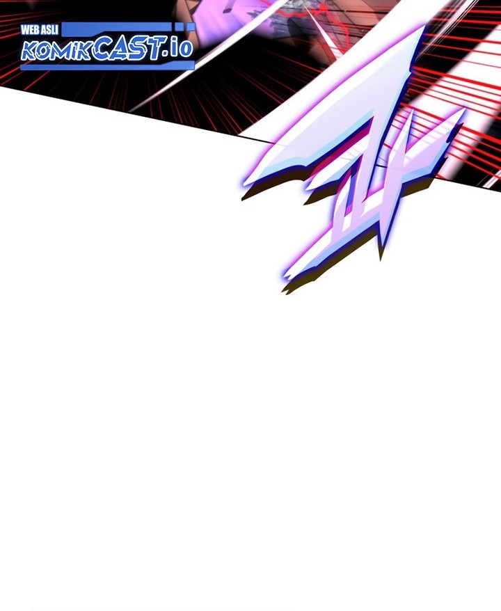 Chapter 186 - halaman 92