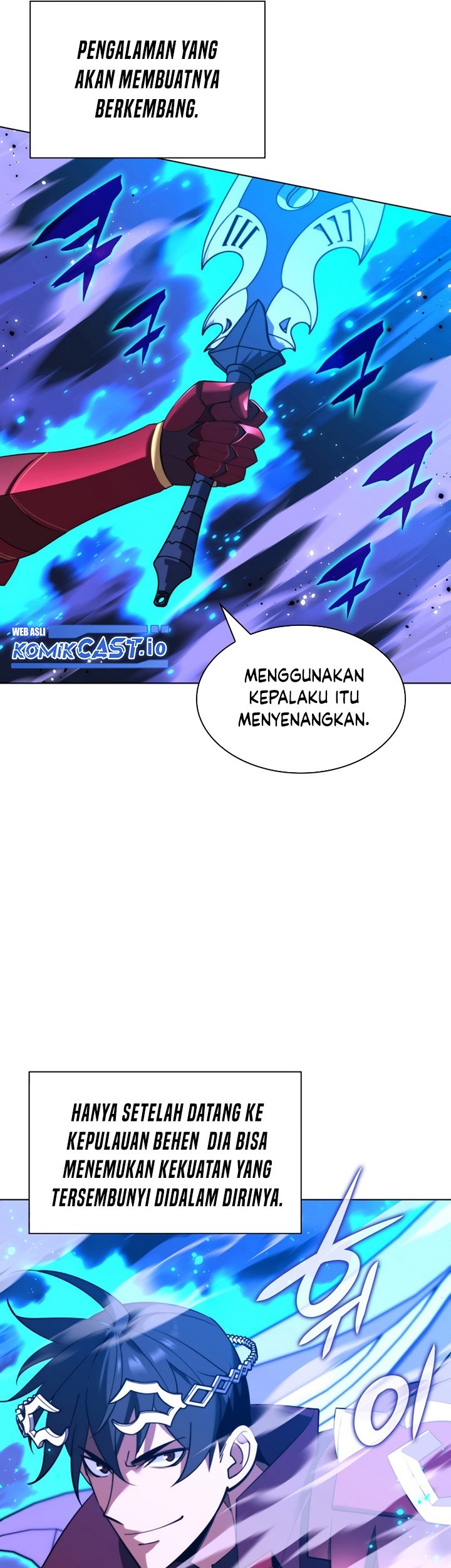 Chapter 186 - halaman 93