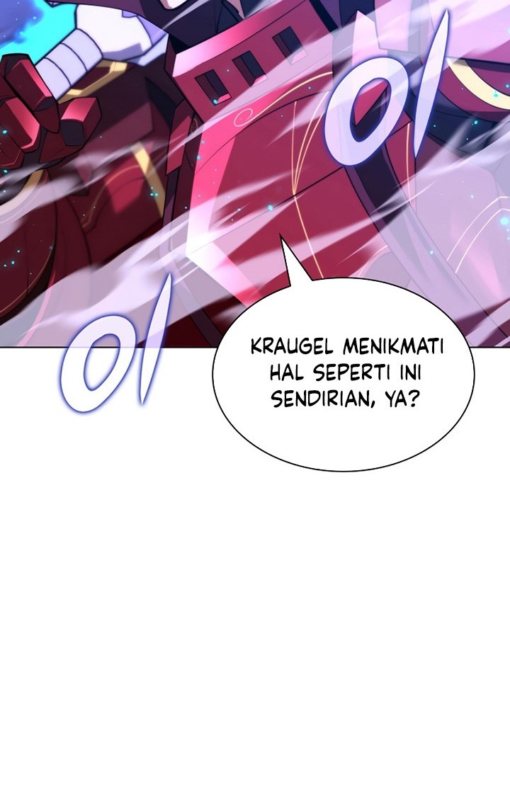 Chapter 186 - halaman 94