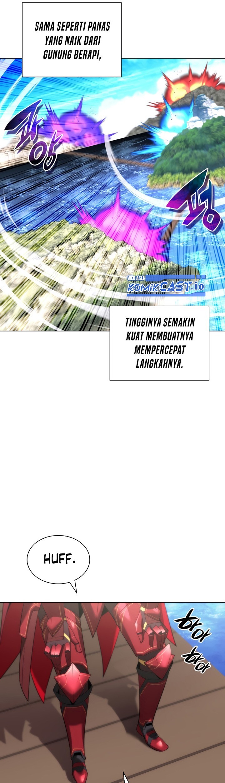 Chapter 186 - halaman 95