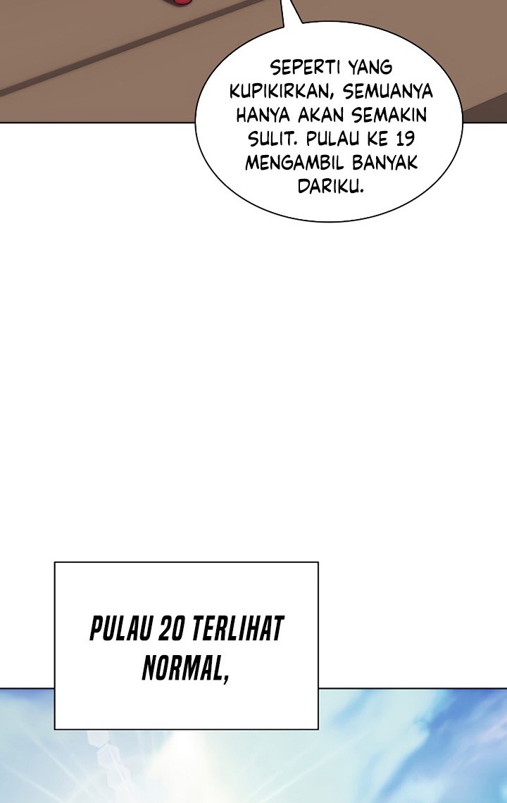 Chapter 186 - halaman 96