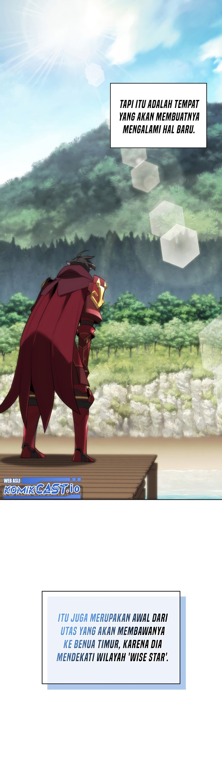 Chapter 186 - halaman 97