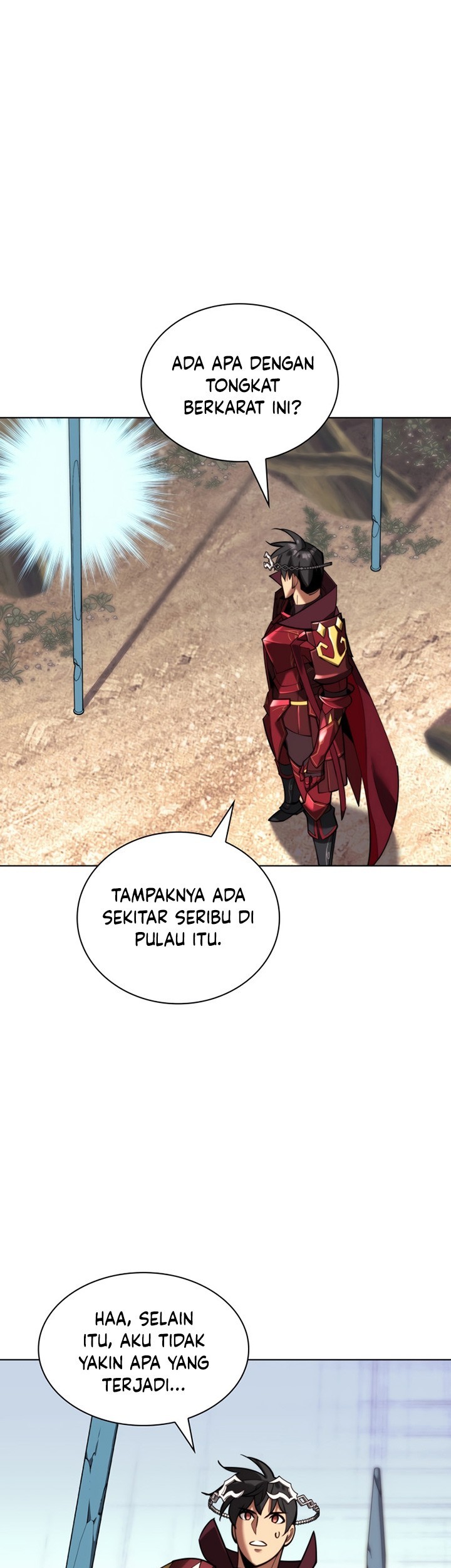 Chapter 186 - halaman 7